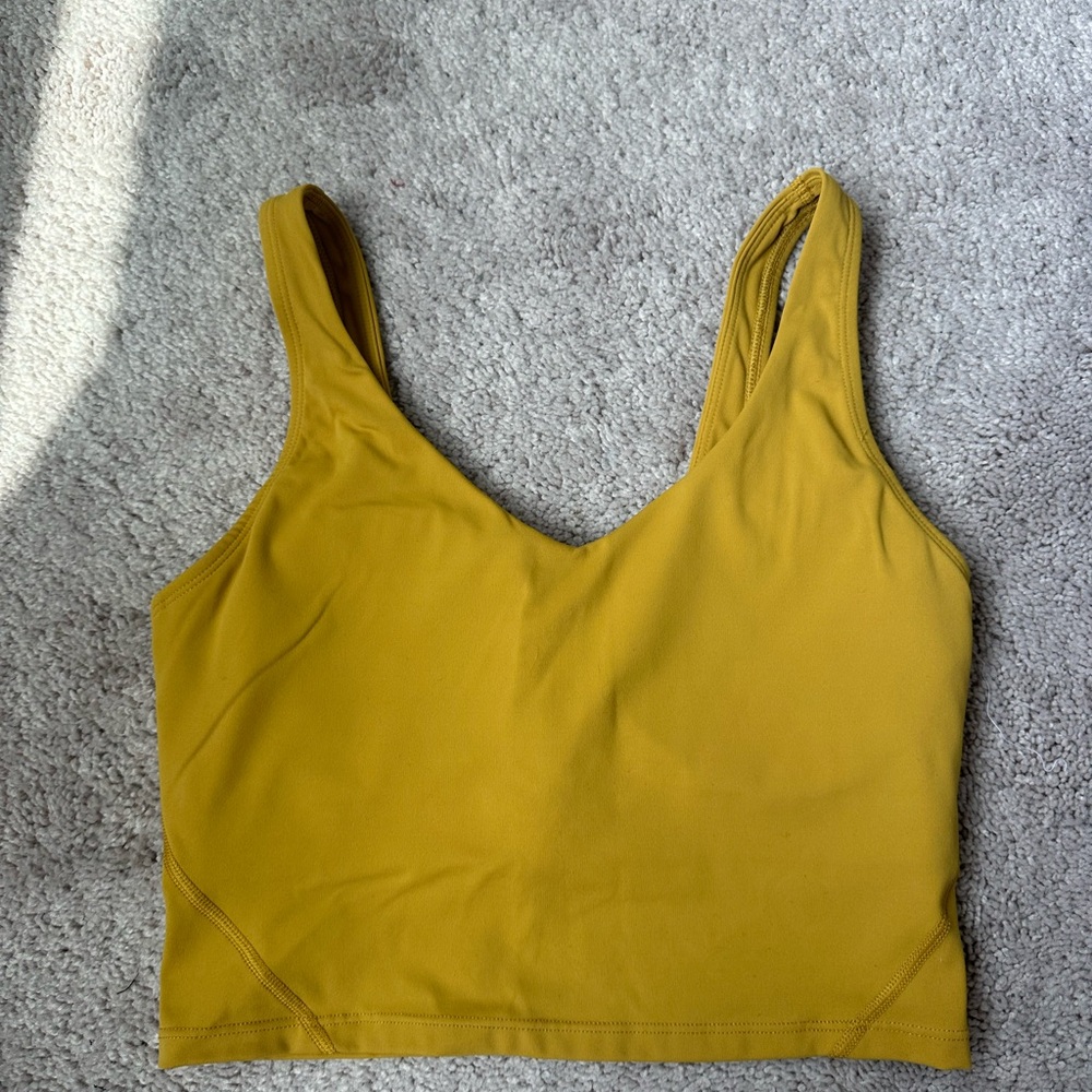 Amazon Women's Workout Tank Top